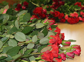 Życzenia i serdeczności