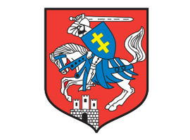 48. Sesja Rady Miasta