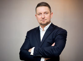 Rekomendacja komisji konkursowej w sprawie nowego Dyrektora CKiS