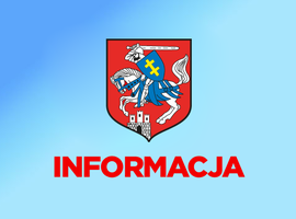 5 maja rozpoczał się nabór do szkół podstawowych