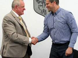 Siedlce miastem kolejnego pilotażu