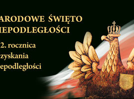Święto Niepodległości