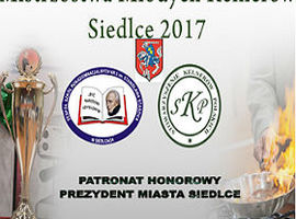 Dobra obsługa to sztuka