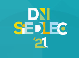 Dni Siedlec 2021