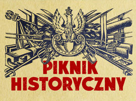 Piknik historyczny