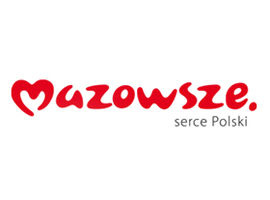 Samorząd województwa rusza z nowymi programami wsparcia