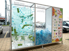 Nie wyrzucaj powietrza!