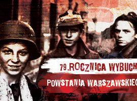 1 sierpnia zawyją syreny