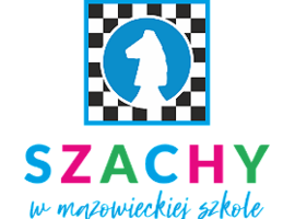 Szachy w mazowieckiej szkole