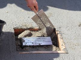 Ruszyła budowa magazynu logistycznego