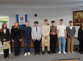 Polskie Tradycje Wielkanocne – konkurs rozstrzygnięty