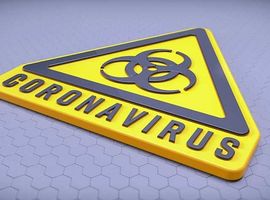 Informacje dotyczące koronawirusa