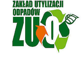 ZUO z dofinansowaniem