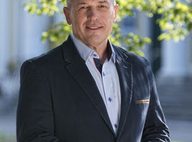 Prezydent uzyskał absolutorium