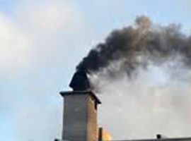 Ankieterzy odwiedzą mieszkańców Siedlec