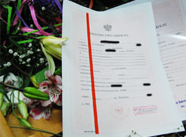 Wakacje, nareszcie wakacje