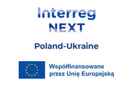 Konsultacje programu Interreg NEXT Polska-Ukraina 2021-2027