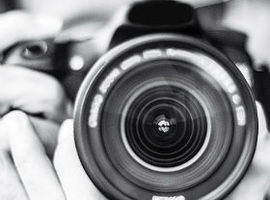 Doroczna wystawa Fotogramu