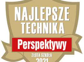 "Ekonomik" Złotą Szkołą!