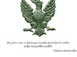 Dni Niepodległej w muzeum