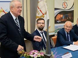 PGNiG TERMIKA zagrzewa do nauki