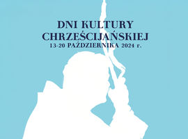 Dni Kultury Chrześcijańskiej w Siedlcach