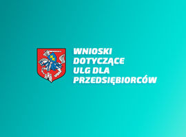 Wnioski dla przedsiębiorców