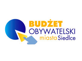 Rusza kolejna edycja Budżetu Obywatelskiego