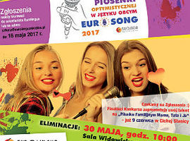 Eurosong`2017