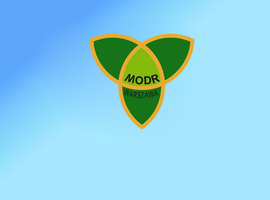 Impreza wiosenna MODR odwołana