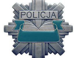 Wielkanoc 2016 - komunikat