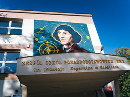 Jubileusz "Ekonomika"