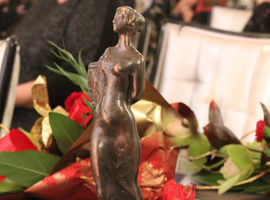 Nagrody Prezydenta Miasta Siedlce - Aleksandrie 2019