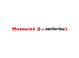 „Aktywni Seniorzy Miasta Siedlce” w ramach Samorządowego Instrumentu Wsparcia Inicjatyw Rad Seniorów „Mazowsze dla Seniorów 2026”