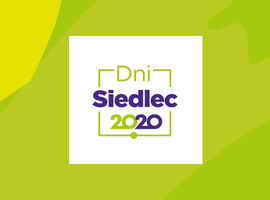 Dni Siedlec 2020 - program