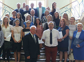 Dużo kosztuje ale i ma sukcesy