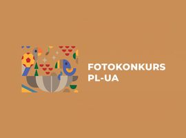 Konkursy Programu Polska–Ukraina (PL-UA)