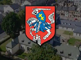 Moje Miasto - moja duma