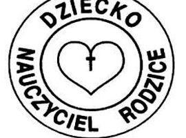 Forum: Jak unikać zagrożeń?