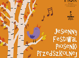 Kulturalne wieczory w Mieście