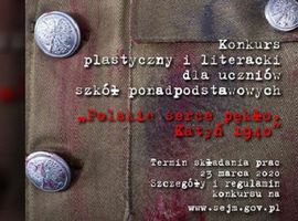 Sukces uczennicy Ekonomika