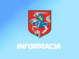 Wyłożenie do publicznego wglądu projektu miejscowego planu zagospodarowania przestrzennego w rejonie Nowych Siedlec