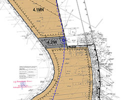 Wyłożenie projektu planu "Wintera"
