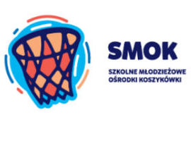 SMOK czeka na młodzież