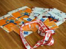 6 Triathlon Siedlecki