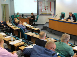 Obligacje wykupimy później