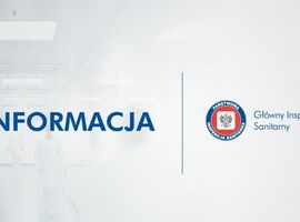 Wytyczne dla przedszkoli, oddziałów przedszkolnych w szkole podstawowej i innych form wychowania przedszkolnego oraz instytucji opieki nad dziećmi w wieku do lat 3