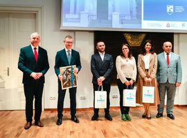 Międzynarodowy Dzień Ochrony Zabytków