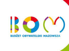 Głosuj dla Siedlec!