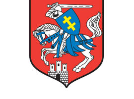 Komunikat Wydziału Dróg i MPK